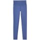 8. Leggings 4F W 4FWAW24TFTIF277 31S