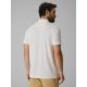 2. Men's regular polo shirt 4F 4FRSS26TPTSM0899-11M