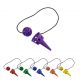 3. Vinex Cup Ball Catcher Arcade Game 6 pcs VCB-C6B6