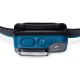 6. Black Diamond Spot 400 Headlamp - azul (400 lm)