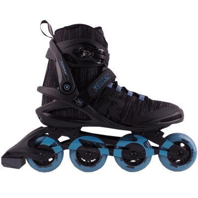 7. Roces Warp Thread Tif inline skates 400874 00001