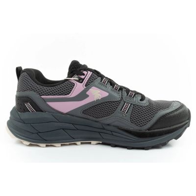 13. Joma Shock Lady 2522 W TKSHLW2522 Shoes
