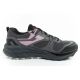 13. Joma Shock Lady 2522 W TKSHLW2522 Shoes