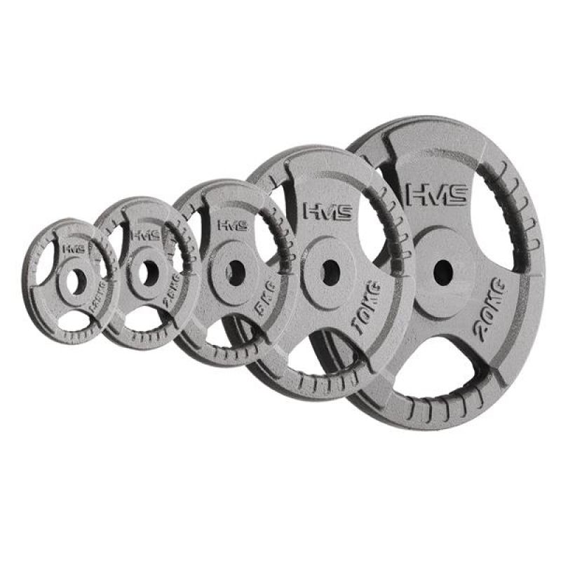 19. Hammertone cymbal 1.25kg HMS THM01 17-61-050