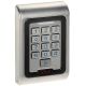 Combination lock ATLO-KRM-522