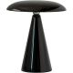 RITUALI DOMESTICI LUCILLA Lamp K99 23 cm black