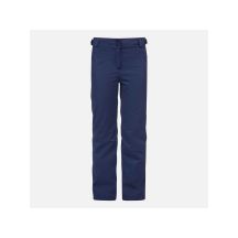 Rossignol W Resort R Pant Navy Blue