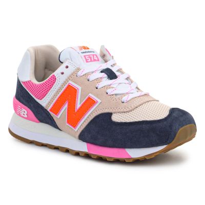 2. New Balance W WL574PH2 Shoes
