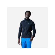 Rossignol Classique Clim T-shirt black