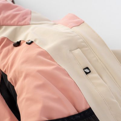 10. Iguana Ambla W 92800621875 insulated jacket