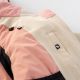 10. Iguana Ambla W 92800621875 insulated jacket