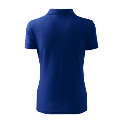 3. Rimeck Reserve W MLI-R2305 Polo Shirt