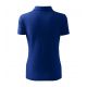 3. Rimeck Reserve W MLI-R2305 Polo Shirt