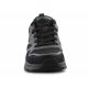 3. Skechers TRES-AIR UNO-MODERN M 183071-BBK shoes
