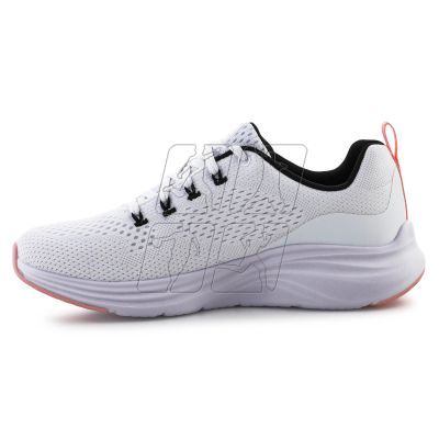 9. Skechers Vapor Foam-Fresh Trend W 150024-WBC shoes