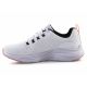 9. Skechers Vapor Foam-Fresh Trend W 150024-WBC shoes