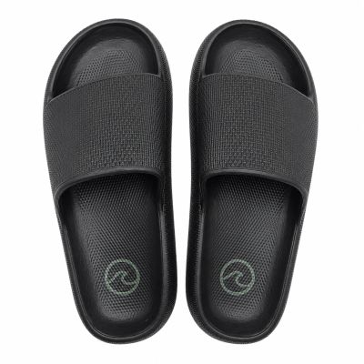 14. Outhorn OTHWSS24FSLIF004-11S Women's Foam Beach Flip-Flops