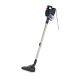 Tristar SZ-2318 Stick Vacuum/Electric Brush, Upright Vacuum Cleaner, AC, Dry, Bagless, 600 W, Blue