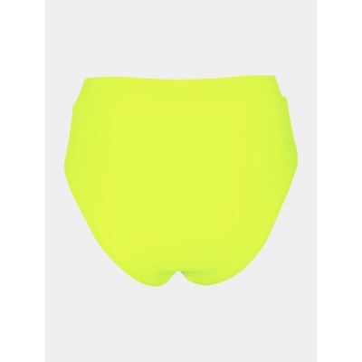 4. Women's swimsuit (bottom) 4F H4L22-KOS008D