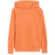 6. 4F M1712 Jr sweatshirt 4FJWSS25TSWSM1712 70S