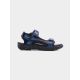 2. Lee Cooper Jr. Sandals LCW-24-34-2607K
