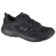Skechers Summits Suited 12982-BBK Black 36