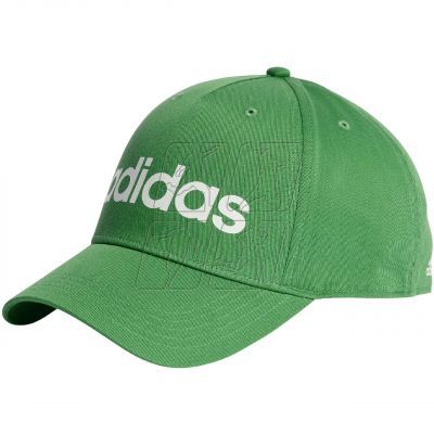 Adidas Daily Cap IR7908 baseball cap