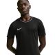 5. Nike Dri-Fit Park 26 SS Men's Top Black HM7127 010