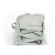 6. Converse sneakers women's shoes Chuck Taylor All Star gray fashionable comfortable