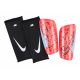 Nike Mercurial Lite SuperLock Shin Guards DN3609-636