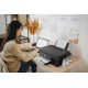 4. Canon PIXMA G3480 printer without limits