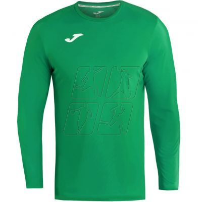 2. Joma Combi T-shirt 100092.450