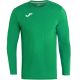 2. Joma Combi T-shirt 100092.450