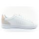 13. Lacoste Carnaby W 748SFA00161Y9 Shoes