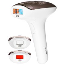 PHILIPS Lumea Advanced SC epilator 1998/00