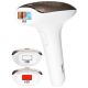 PHILIPS Lumea Advanced SC epilator 1998/00