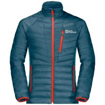 Jack Wolfskin Routeburn Pro Ins Jkt M 1206861-4133 Jacket