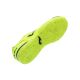 6. Joma Top Flex Indoor 2609 Fluorescent Yellow Football Shoes TOPS2609IN