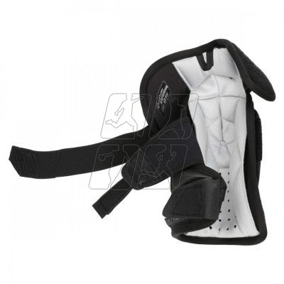 Easton Stealth CX Sr A144001 Hockey Elbow Pads