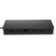 8. HP Notebook Dockingstation USB-C Multiport Hub