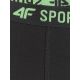 4. Boys’ Boxer Briefs (3-Pack) 4F 4FJRSS26UBXSM095-20S