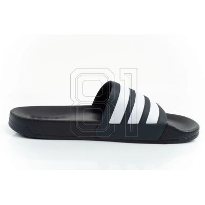 7. Adidas Adiletten Shower Flip-Flops M GZ5920