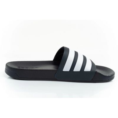 7. Adidas Adiletten Shower M GZ5920 flip-flops