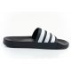 7. Adidas Adiletten Shower Flip-Flops M GZ5920