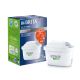7. Brita Maxtra Pro Hard Water Expert Filter 1 pc