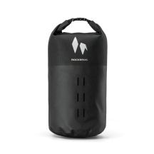 Rockbros Bicycle Fork Bag 30140117001 7L