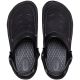 6. Crocs Yukon Vista II LR Clog M 207689 0DD clogs