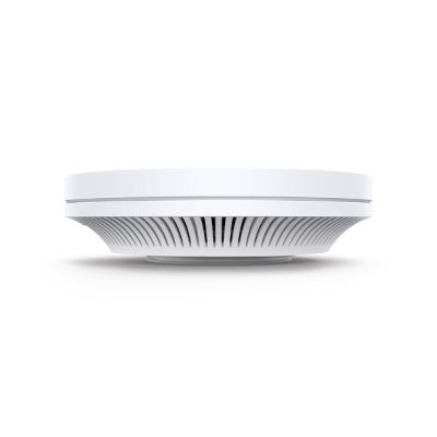 13. Access Point TP-LINK EAP670