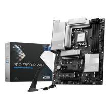 MSI PRO Z890-P WIFI Motherboard