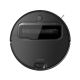 4. Roborock Saros Z70 Vacuum Cleaner 100584604